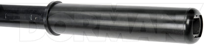 Dorman - OE Solutions Lower Intermediate Steering Shaft with Corrosion Resistant for 2001-2009 Chevrolet GMC Oldsmobile 425-182