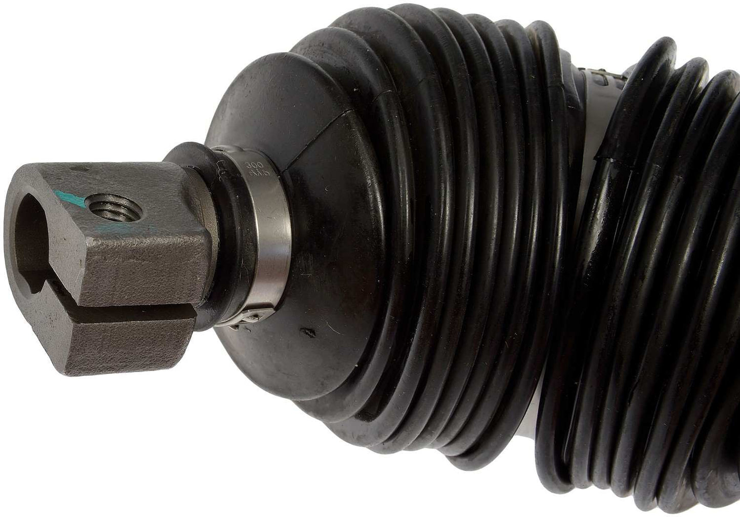 Dorman - OE Solutions STEERING SHAFT DOUBLE CARDAN JOINT 425-184
