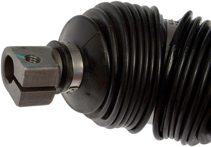 Dorman - OE Solutions STEERING SHAFT DOUBLE CARDAN JOINT 425-184