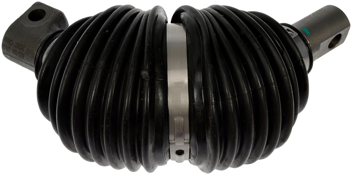 Dorman - OE Solutions STEERING SHAFT DOUBLE CARDAN JOINT 425-184