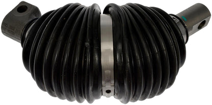 Dorman - OE Solutions STEERING SHAFT DOUBLE CARDAN JOINT 425-184