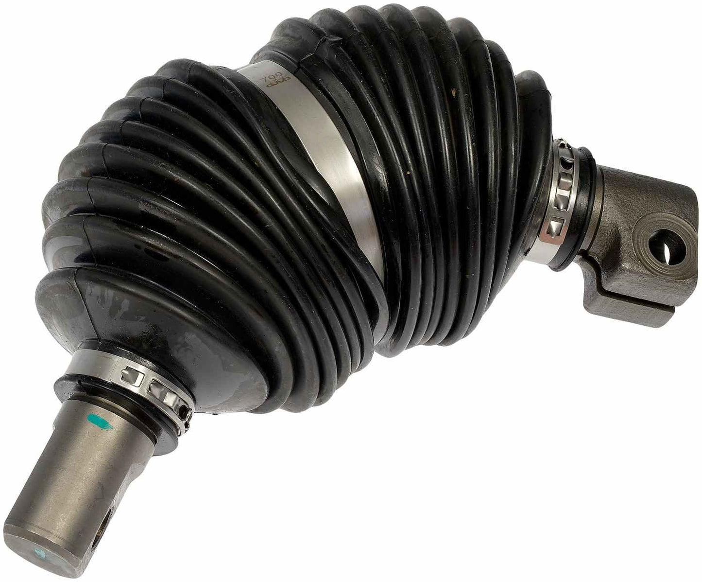 Dorman - OE Solutions STEERING SHAFT DOUBLE CARDAN JOINT 425-184