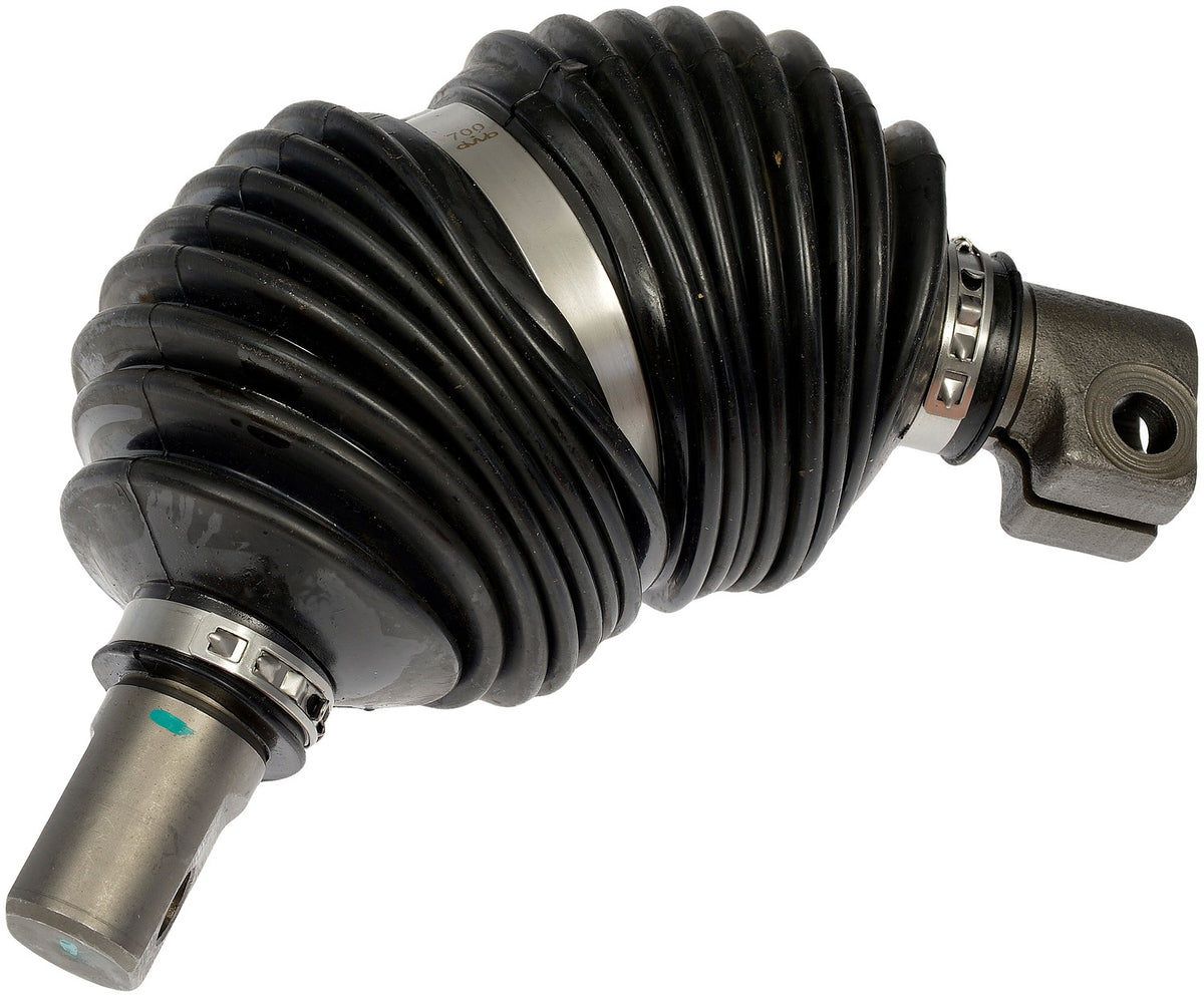Dorman - OE Solutions STEERING SHAFT DOUBLE CARDAN JOINT 425-184