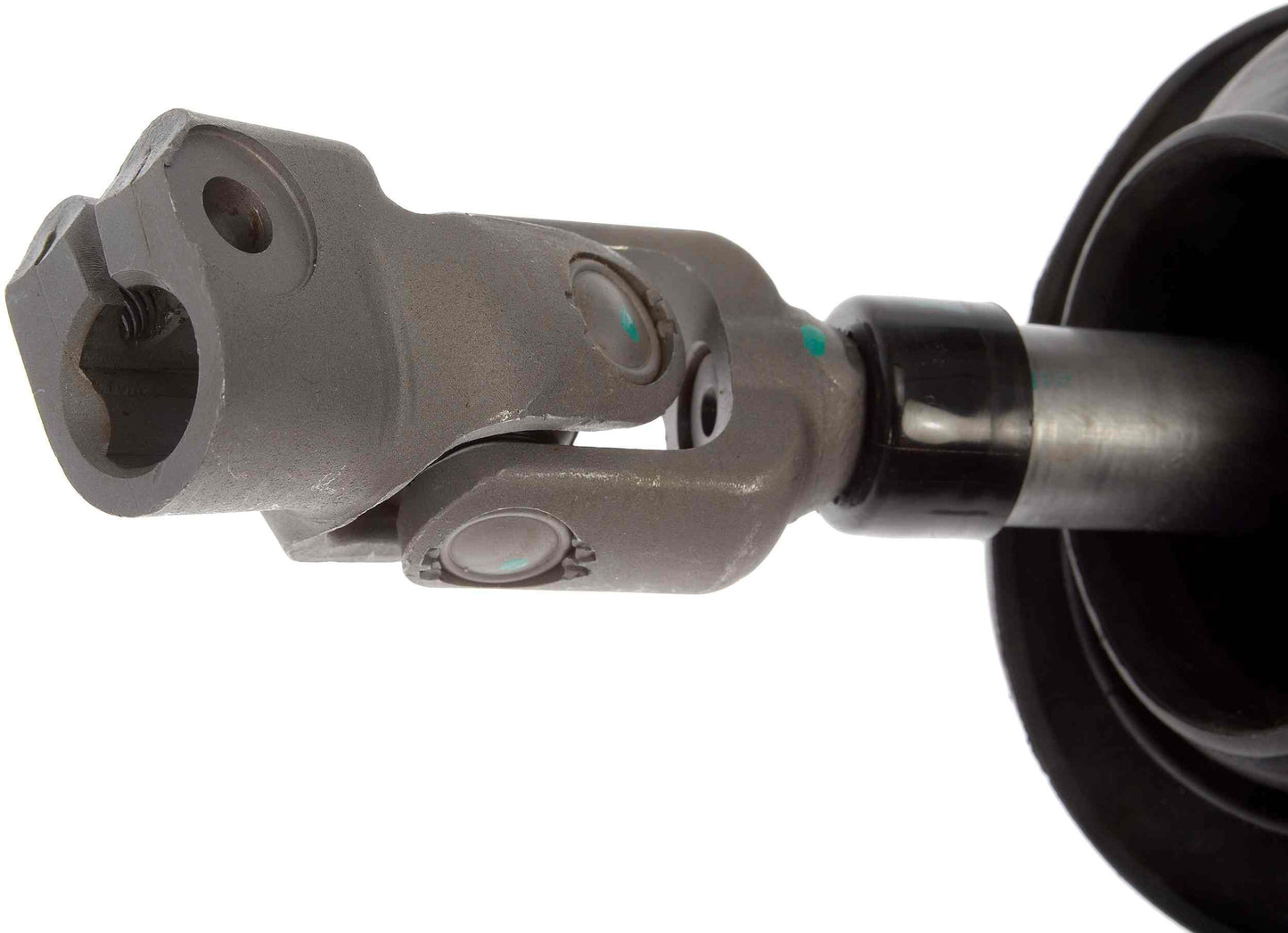 Dorman 425-188