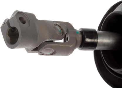 Dorman 425-188