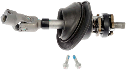 Dorman 425-188