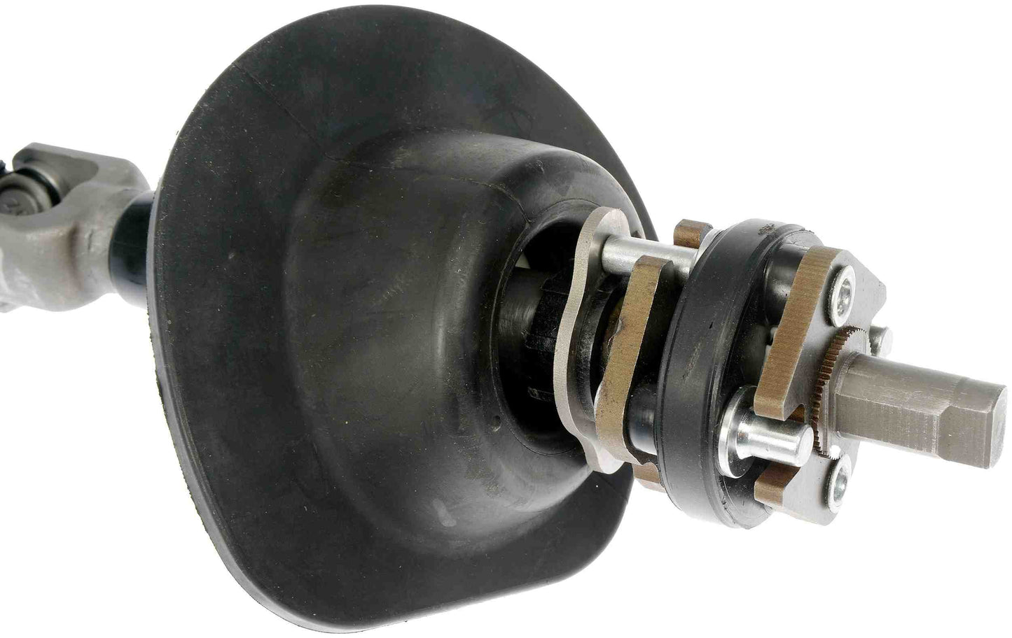 Dorman 425-188