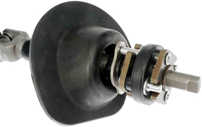 Dorman 425-188