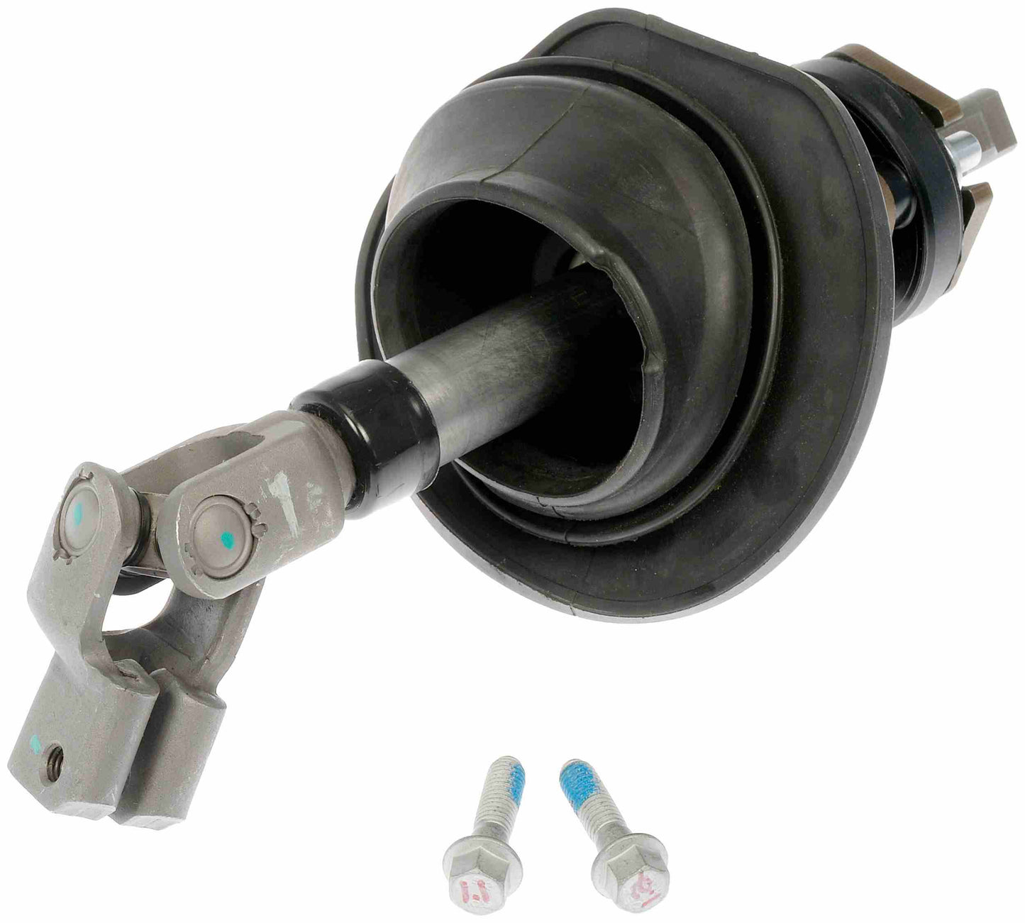 Dorman 425-188