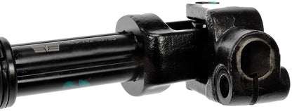 Dorman - OE Solutions Lower Intermediate Steering Shaft with Corrosion Resistant for 2003-2006 Chevrolet GMC 425-192