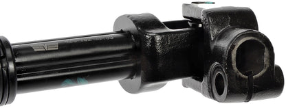 Dorman - OE Solutions Lower Intermediate Steering Shaft with Corrosion Resistant for 2003-2006 Chevrolet GMC 425-192