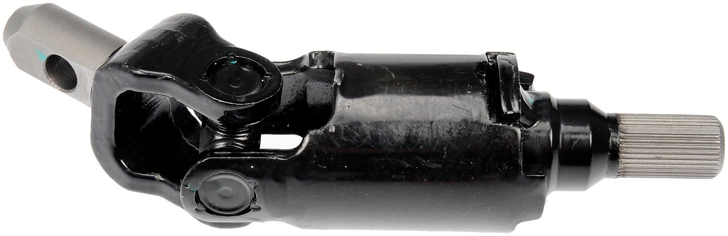 Dorman - OE Solutions UPPER STEERING SHAFT 425-195