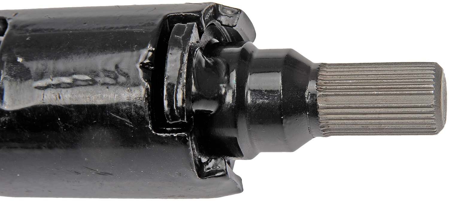 Dorman - OE Solutions UPPER STEERING SHAFT 425-195