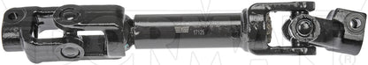 Dorman - OE Solutions Lower Steering Shaft with Corrosion Resistant for 2016 Buick Lacrosse 425-197