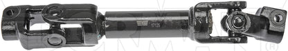 Dorman - OE Solutions Lower Steering Shaft with Corrosion Resistant for 2016 Buick Lacrosse 425-197