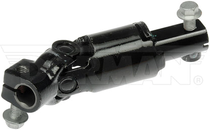 Dorman - OE Solutions LOWER STEERING SHAFT 425-199