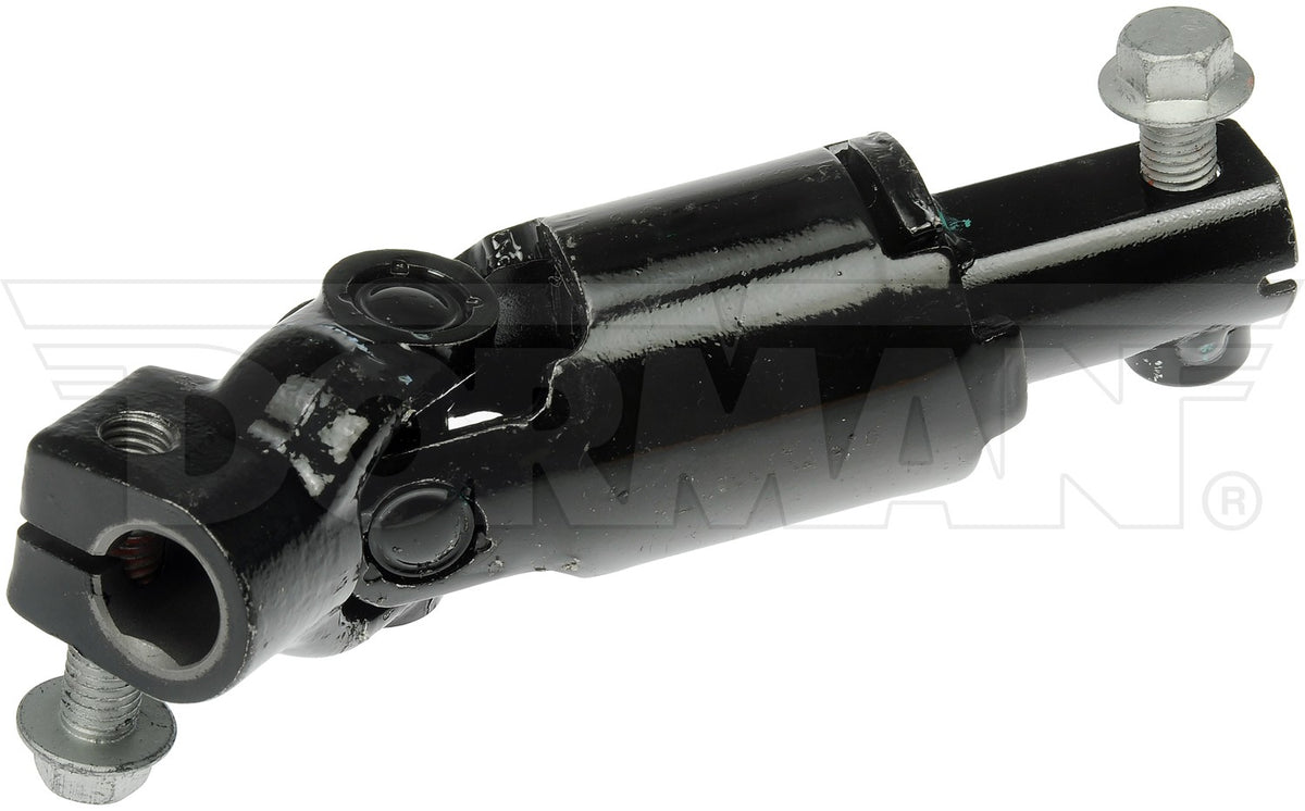 Dorman - OE Solutions LOWER STEERING SHAFT 425-199