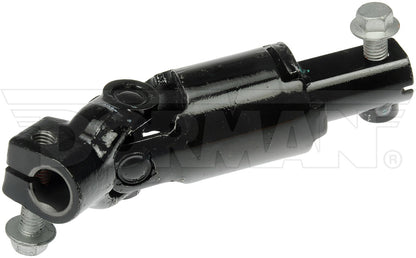 Dorman - OE Solutions LOWER STEERING SHAFT 425-199