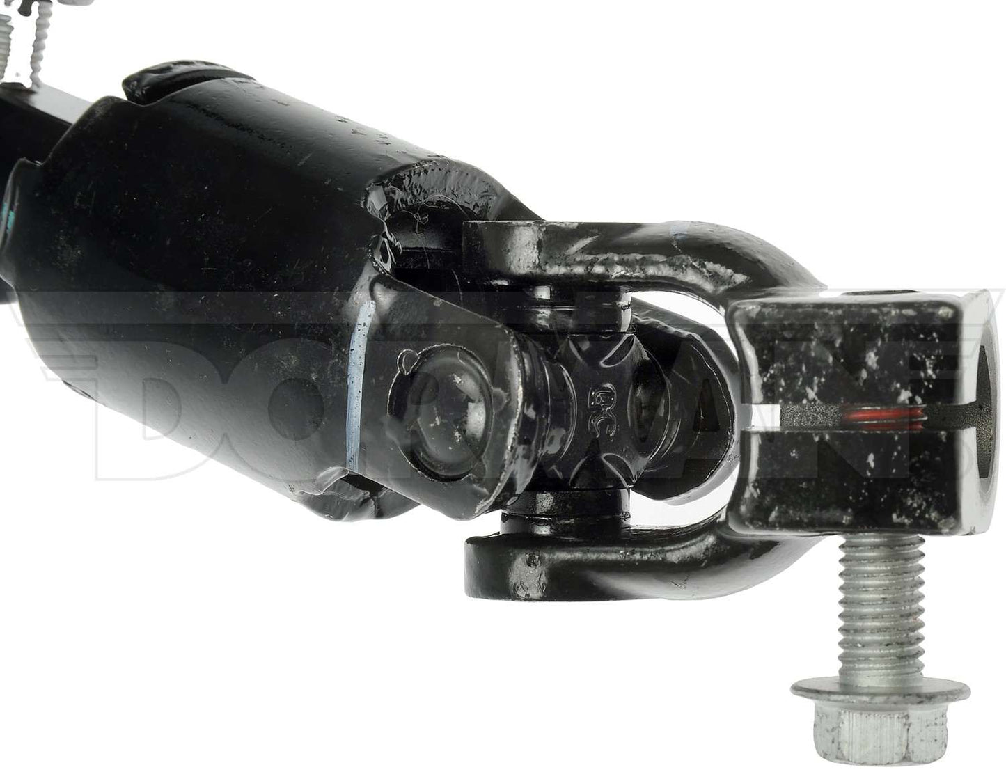 Dorman - OE Solutions LOWER STEERING SHAFT 425-199