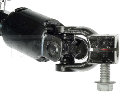 Dorman - OE Solutions LOWER STEERING SHAFT 425-199