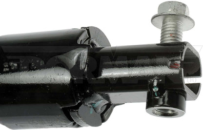 Dorman - OE Solutions LOWER STEERING SHAFT 425-199
