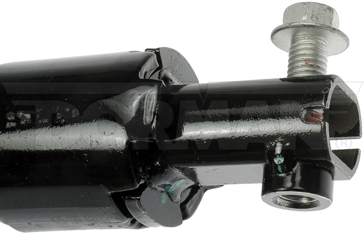 Dorman - OE Solutions LOWER STEERING SHAFT 425-199