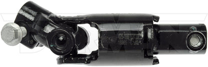 Dorman - OE Solutions LOWER STEERING SHAFT 425-199