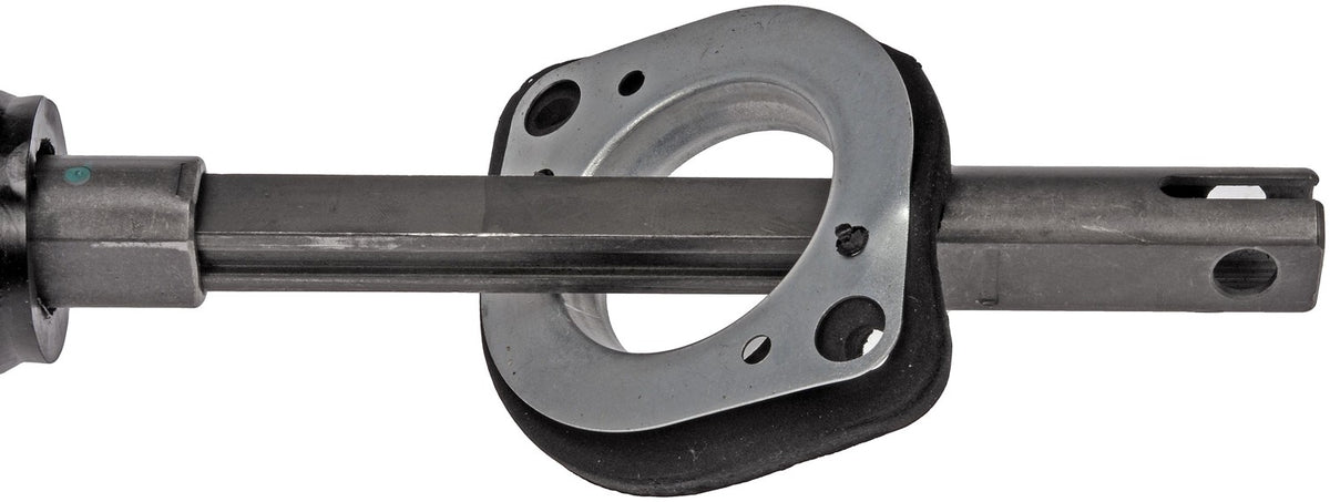 Dorman - OE Solutions Intermediate Steering Shaft with Corrosion Resistant for 1999-97 Dodge Dakota 1999-98 Dodge Durango 425-201