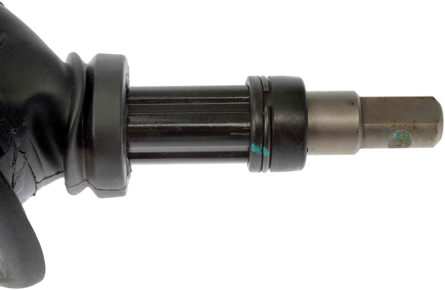 Dorman - OE Solutions UPPER STEERING SHAFT 425-206