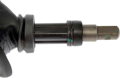 Dorman - OE Solutions UPPER STEERING SHAFT 425-206