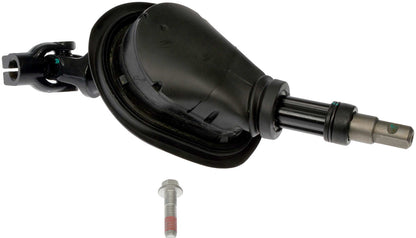 Dorman - OE Solutions UPPER STEERING SHAFT 425-206
