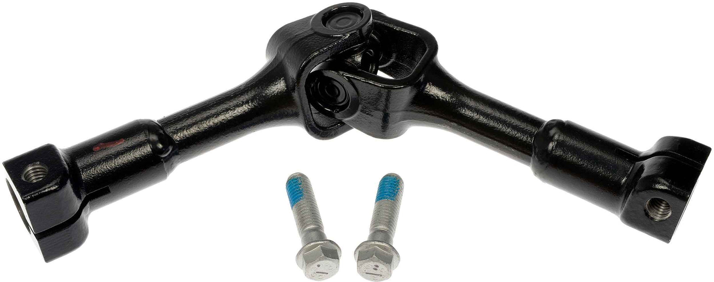 Dorman 425-207