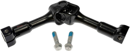 Dorman 425-207