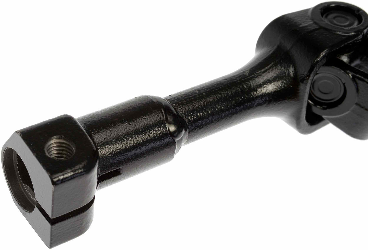 Dorman 425-207