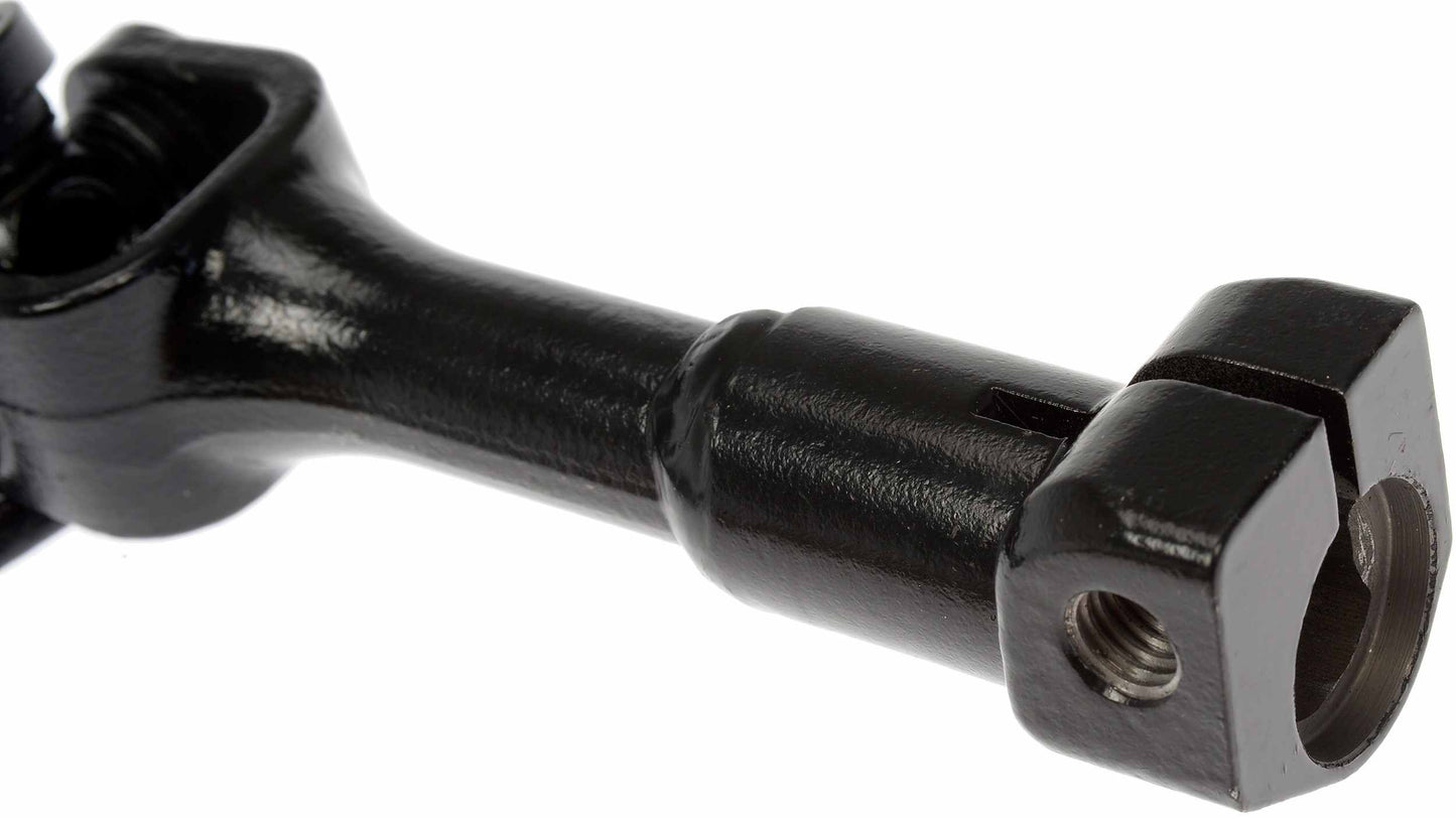 Dorman 425-207