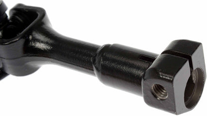 Dorman 425-207
