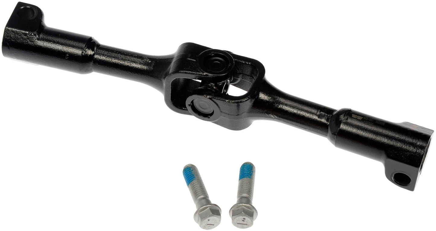 Dorman 425-207