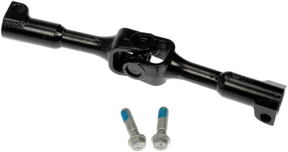 Dorman 425-207