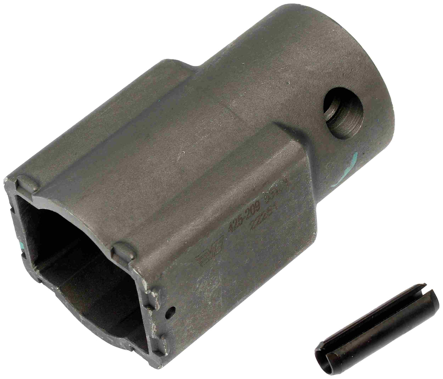 Dorman 425-209