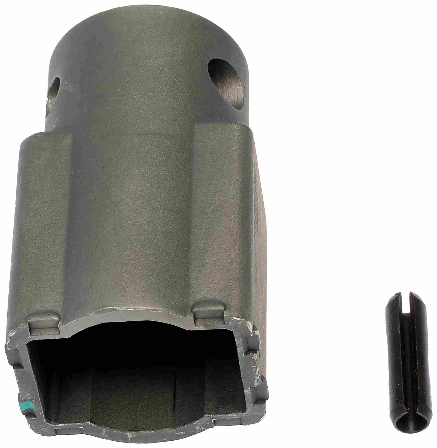 Dorman 425-209