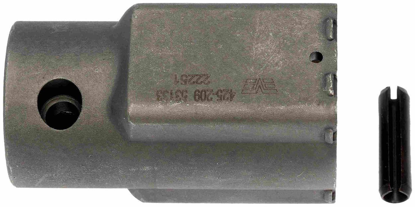 Dorman 425-209
