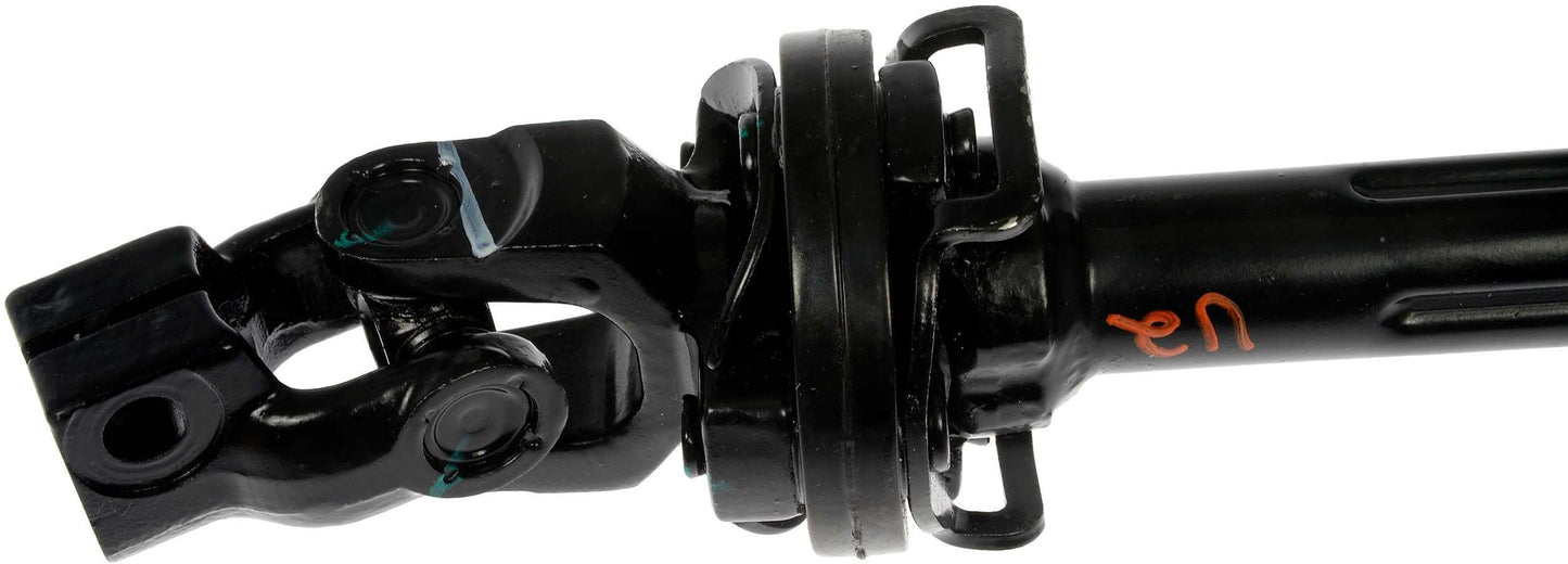 Dorman 425-218