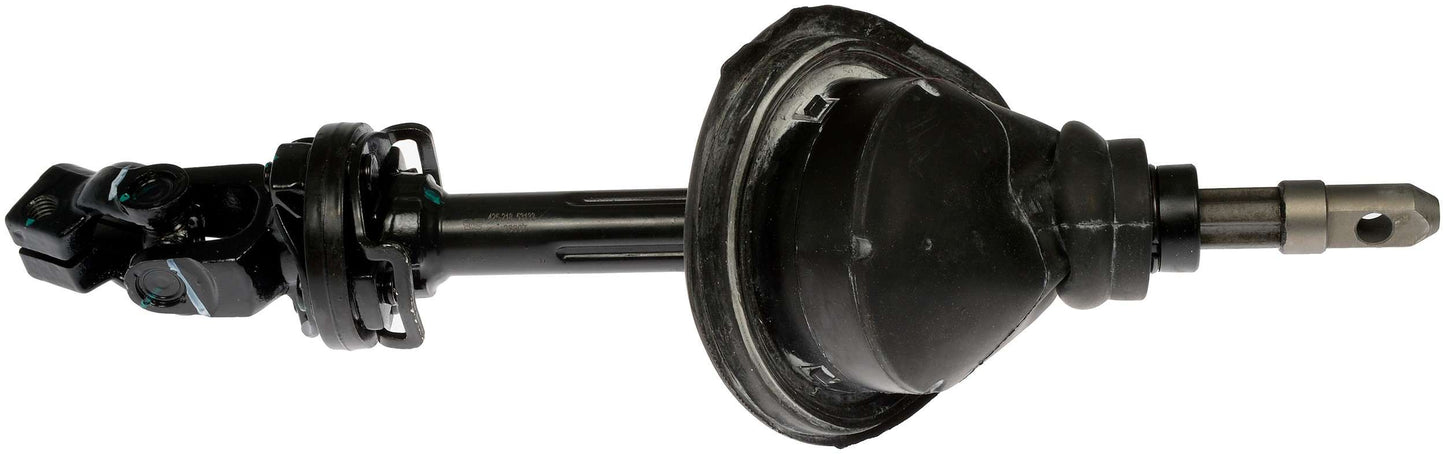 Dorman 425-218