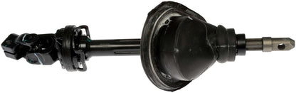 Dorman 425-218