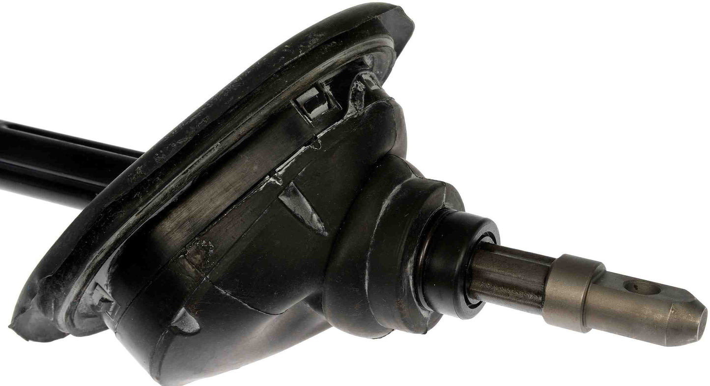 Dorman 425-218