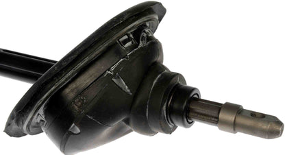 Dorman 425-218