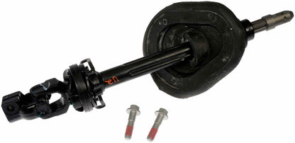 Dorman 425-218