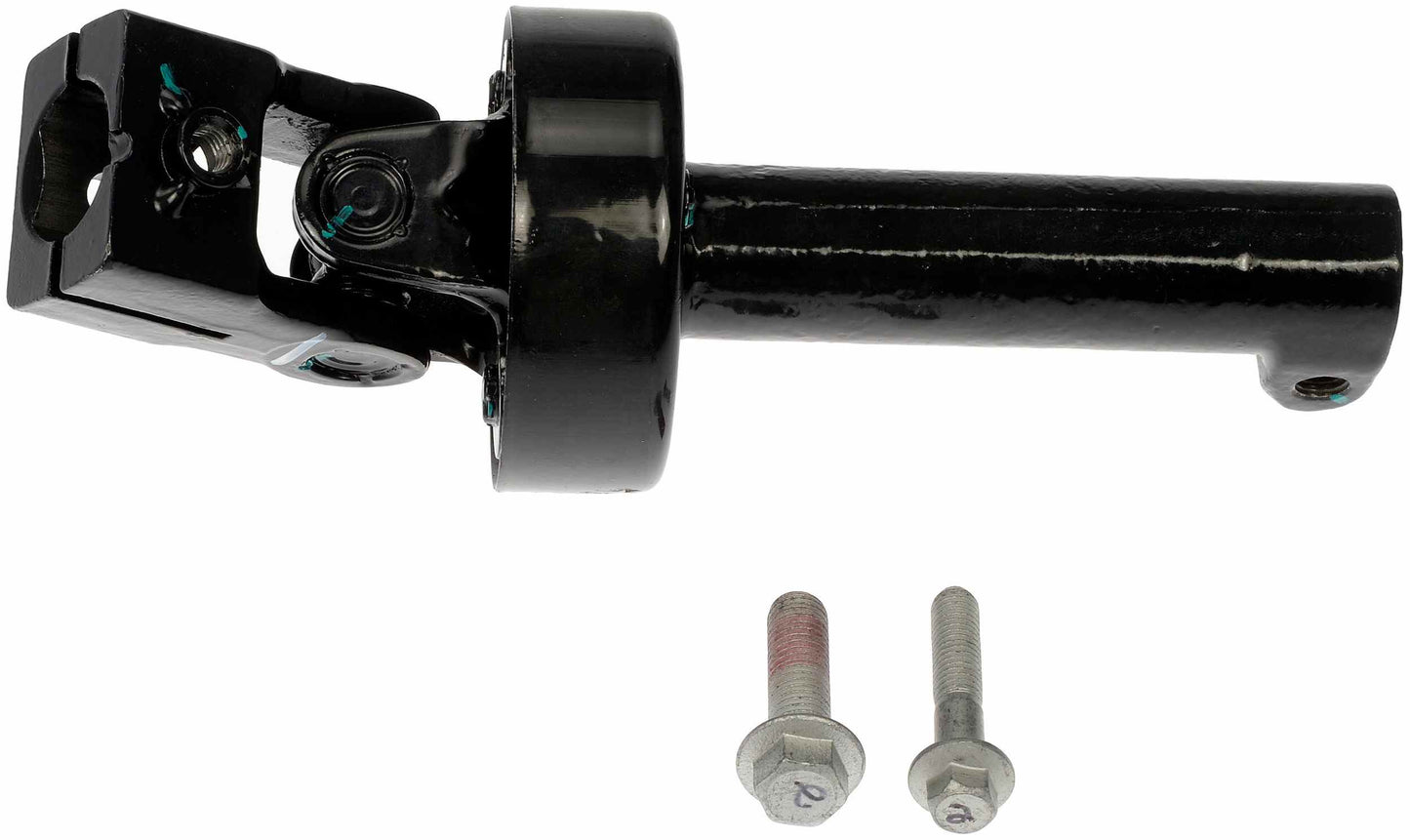 Dorman 425-224