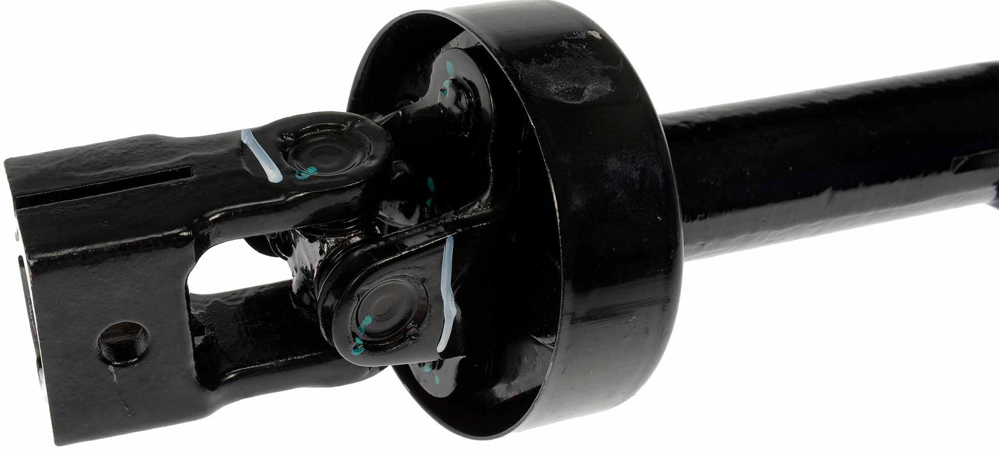 Dorman 425-224
