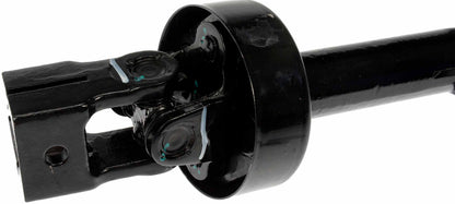 Dorman 425-224